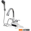 Водонагреватели Mixline WH-004 (белый)