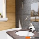 Водонагреватели Mixline WH-004 (белый)