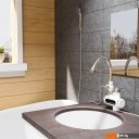 Водонагреватели Mixline WH-004 (белый)