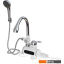 Водонагреватели Mixline WH-004 (белый)