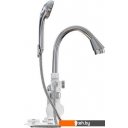 Водонагреватели Mixline WH-004 (белый)