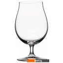 Стаканы, бокалы, рюмки Spiegelau BBQ&Drinks Beer Set 4991788 (6 шт)