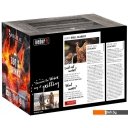 Стаканы, бокалы, рюмки Spiegelau BBQ&Drinks Beer Set 4991788 (6 шт)