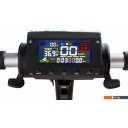 Электросамокаты и электроскутеры Kugoo S3 Pro (черный)
