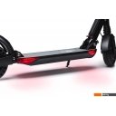 Электросамокаты и электроскутеры Kugoo S3 Pro (черный)