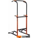 Силовые тренажеры VictoryFit VF-T45