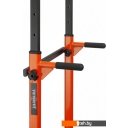 Силовые тренажеры VictoryFit VF-T45