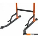 Силовые тренажеры VictoryFit VF-T45