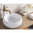 Умывальники BelBagno BB1114