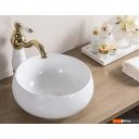Умывальники BelBagno BB1114