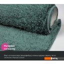 Аксессуары для ванной и туалета IDDIS Basic BSQS06Mi12