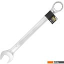 Строительный, слесарный, монтажный инструмент JCB 75550