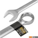 Строительный, слесарный, монтажный инструмент JCB 75550