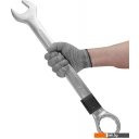 Строительный, слесарный, монтажный инструмент JCB 75550