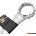 Строительный, слесарный, монтажный инструмент JCB 75560