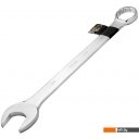 Строительный, слесарный, монтажный инструмент JCB 75560