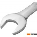 Строительный, слесарный, монтажный инструмент JCB 75560