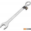 Строительный, слесарный, монтажный инструмент JCB 75565