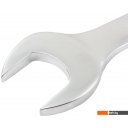 Строительный, слесарный, монтажный инструмент JCB 75565