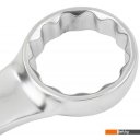 Строительный, слесарный, монтажный инструмент JCB 75565