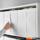 Ящики, корзины, органайзеры Swed House Forvaringsvaska MR3-563