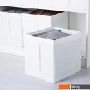 Ящики, корзины, органайзеры Swed House Forvaringsvaska MR3-563