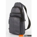 Рюкзаки Poshete 196-9081-58-NAV (синий)