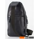 Рюкзаки Poshete 196-9081-58-NAV (синий)