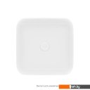 Умывальники IDDIS Bridge BRIWS04i27