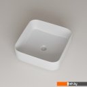 Умывальники IDDIS Bridge BRIWS04i27