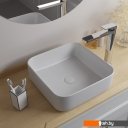 Умывальники IDDIS Bridge BRIWS04i27