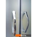 Душевые кабины River Dunay 80/43 MT