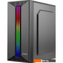 Корпуса Ginzzu B350