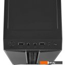 Корпуса Ginzzu B350