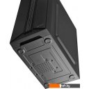 Корпуса Ginzzu B350