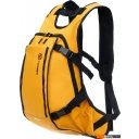 Рюкзаки Torber Mobi T1809-BY (желтый)