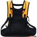 Рюкзаки Torber Mobi T1809-BY (желтый)