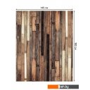 Предметы сервировки JoyArty Отличные доски tcox_23508_180x145