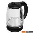 Электрочайники и термопоты Hitt HT-5021