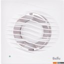 Вытяжная и приточная вентиляция Ballu BAF-AR 120 V