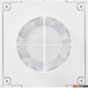 Вытяжная и приточная вентиляция Ballu BAF-AR 120 V