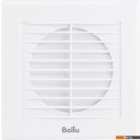 Вытяжная и приточная вентиляция Ballu BAF-EX 120 G
