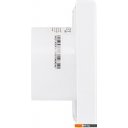 Вытяжная и приточная вентиляция Ballu BAF-EX 120 G