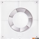 Вытяжная и приточная вентиляция Ballu BAF-EX 120 G