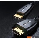 Кабели, адаптеры, разветвители Ugreen HD118 40414