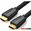 Кабели, адаптеры, разветвители Ugreen HD118 40414