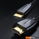 Кабели, адаптеры, разветвители Ugreen HD118 40414