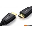 Кабели, адаптеры, разветвители Ugreen HD118 40414