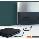Кабели, адаптеры, разветвители Ugreen HD118 40414