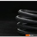 Кабели, адаптеры, разветвители Ugreen HD118 40414